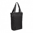 Batoh CAMELBAK Pivot Tote Pack Black