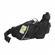 Ledvinka CAMELBAK Podium Flow Belt Black