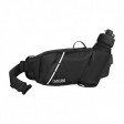 Ledvinka CAMELBAK Podium Flow Belt Black