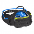 Ledvinka CAMELBAK Repack LR 4 Black