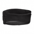 Pás/Ledvinka CAMELBAK Stash Belt Black M