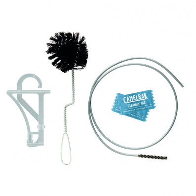 Čistící sada CAMELBAK Crux Cleaning Kit