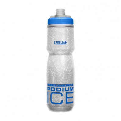 Láhev CAMELBAK Podium Ice 0,62l Oxford