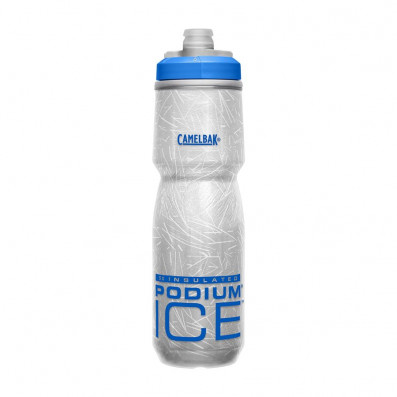 Láhev CAMELBAK Podium Ice 0,62l Oxford