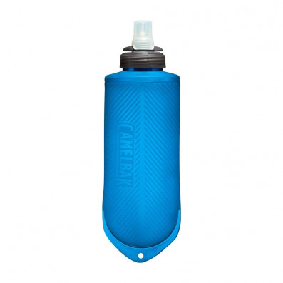 Lahev CAMELBAK Quick Stow Flask 0.5l