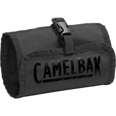 Pouzdro CAMELBAK Bike Tool Organizer Roll