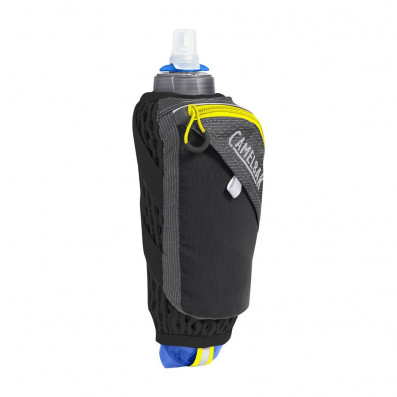 Pouzdro CAMELBAK Ultra Handheld Graphite