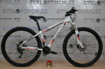 Kolo Maxbike M509 XCM 24 mechanical 15"