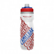 Láhev CAMELBAK Podium Chill 0,62l Race Edition-Red