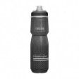 Láhev CAMELBAK Podium Chill 0,71l Black