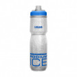 Láhev CAMELBAK Podium Ice 0,62l Oxford