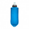 Lahev CAMELBAK Quick Stow Flask 0.5l