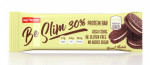 NUTREND tyčinka BE SLIM BAR 35 g biscuit