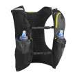 Vesta CAMELBAK Ultra Pro Vest Graphite/Sulphur Spring L