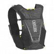 Vesta CAMELBAK Ultra Pro Vest Graphite/Sulphur Spring L