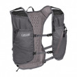 Vesta CAMELBAK Zephyr Vest Castlerock Grey/Black