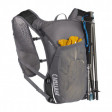 Vesta CAMELBAK Zephyr Vest Castlerock Grey/Black