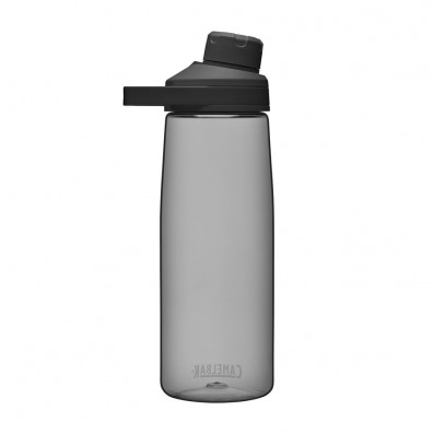 Lahev CAMELBAK Chute Mag 0,75l Charcoal