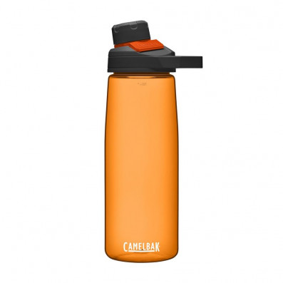 Lahev CAMELBAK Chute Mag 0,75l Lava