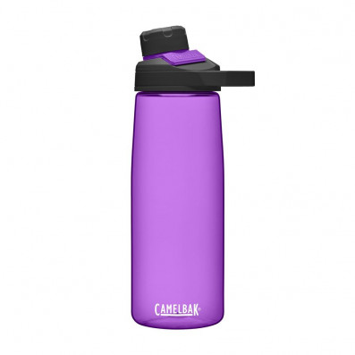 Lahev CAMELBAK Chute Mag 0,75l Lupine