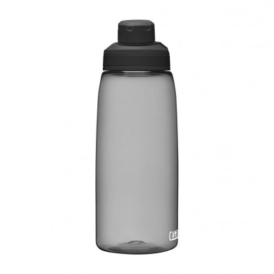 Lahev CAMELBAK Chute Mag 1l Charcoal