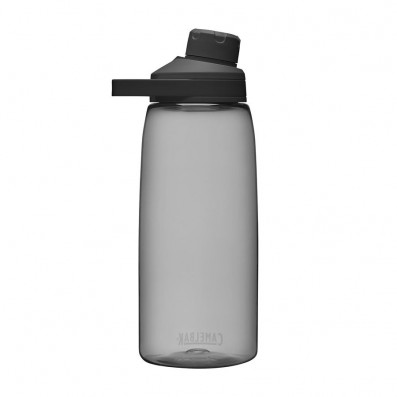 Lahev CAMELBAK Chute Mag 1l Charcoal