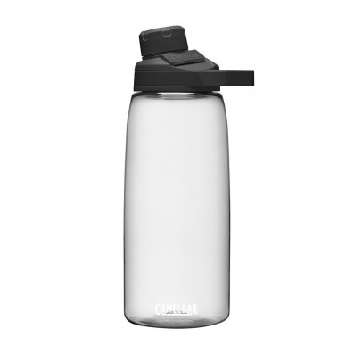 Lahev CAMELBAK Chute Mag 1l Clear