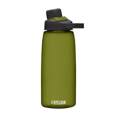 Lahev CAMELBAK Chute Mag 1l Olive