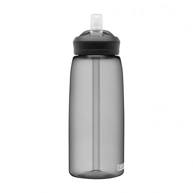 Lahev CAMELBAK Eddy+ 1l Charcoal