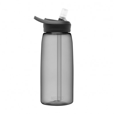 Lahev CAMELBAK Eddy+ 1l Charcoal