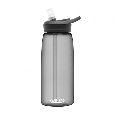 Lahev CAMELBAK Eddy+ 1l Charcoal