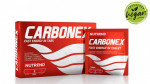 NUTREND CARBONEX energy sport tablets, obsahuje 12 tablet