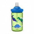 Dětská láhev CAMELBAK Eddy+ Kids 0,4l Hip Dinos