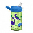 Dětská láhev CAMELBAK Eddy+ Kids 0,4l Hip Dinos