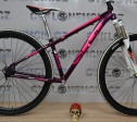 Kolo SCUD lady XCM 24s mechanical