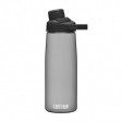 Lahev CAMELBAK Chute Mag 0,75l Charcoal