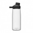 Lahev CAMELBAK Chute Mag 0,75l Clear