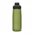 Lahev CAMELBAK Chute Mag 0,75l Olive