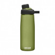 Lahev CAMELBAK Chute Mag 0,75l Olive