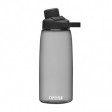 Lahev CAMELBAK Chute Mag 1l Charcoal