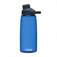 Lahev CAMELBAK Chute Mag 1l Oxford