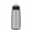 Lahev CAMELBAK Eddy+ 1l Charcoal