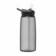 Lahev CAMELBAK Eddy+ 1l Charcoal