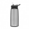 Lahev CAMELBAK Eddy+ 1l Charcoal