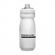 Láhev CAMELBAK Podium 0,62l White Speckle