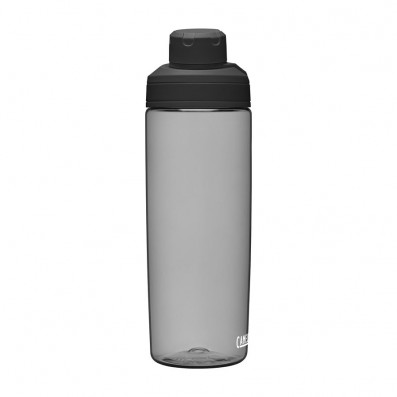 Lahev CAMELBAK Chute Mag 0,6l Charcoal