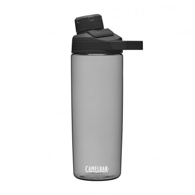 Lahev CAMELBAK Chute Mag 0,6l Charcoal