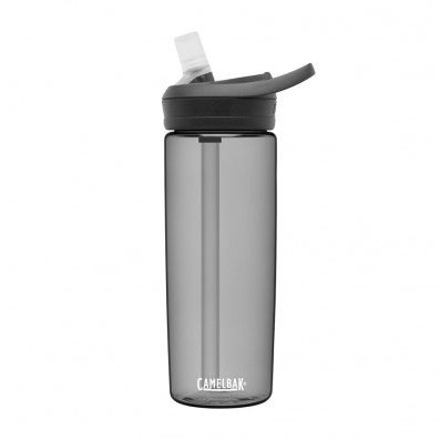 Lahev CAMELBAK Eddy+ 0,6l Charcoal