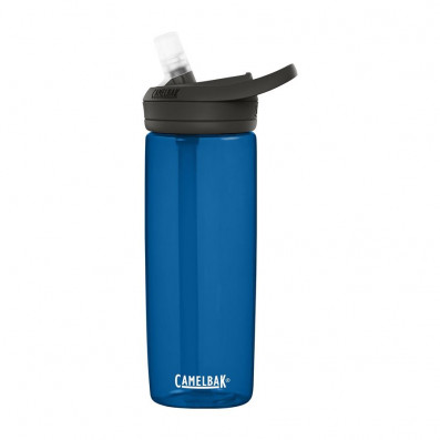 Lahev CAMELBAK Eddy+ 0,6l Oxford