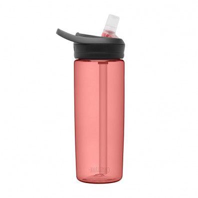 Lahev CAMELBAK Eddy+ 0,6l Rose